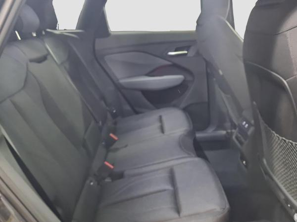 Audi Q3 S line SUV 1.5 TFSI LED Virtual Kamera