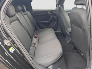 Audi A1 Sportback 30 TFSI S tronic Virtual LED