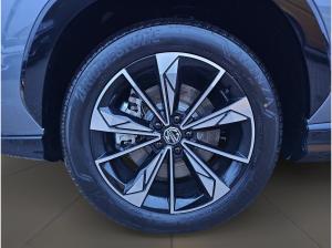 MG HS 1.5 Hybrid+ Luxury 360 ACC LM PANO SpurH GRA