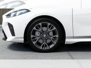 BMW 220 220 Gran Coupé M-Sport Head-Up, 360° Kam., Keyless, Lenkradhzg. uvm. TOP KONDITIONEN