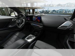 BMW 220 220 Gran Coupé M-Sport Head-Up, 360° Kam., Keyless, Lenkradhzg. uvm. TOP KONDITIONEN