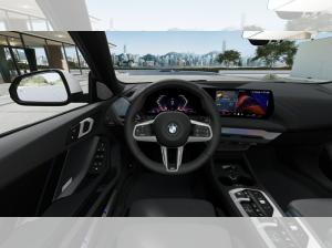 BMW 220 220 Gran Coupé M-Sport Head-Up, 360° Kam., Keyless, Lenkradhzg. uvm. TOP KONDITIONEN