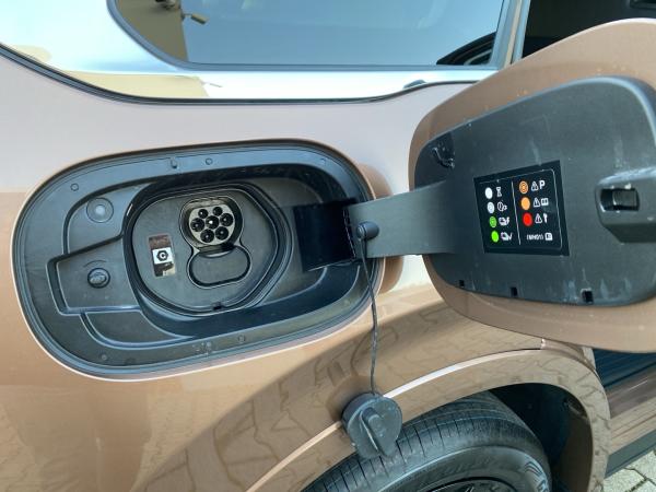 Mazda CX-80 😍Homura mit Conv.& Sound Paket / März Aktion/ TZ😍