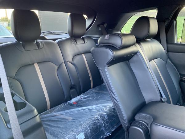 Mazda CX-80 😍Homura mit Conv.& Sound Paket / März Aktion/ TZ😍