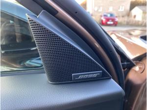 Mazda CX-80 😍Homura mit Conv.& Sound Paket / 7-Sitzer/ Tageszulassung 😍