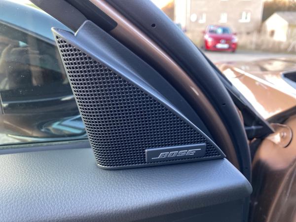 Mazda CX-80 😍Homura mit Conv.& Sound Paket / März Aktion/ TZ😍