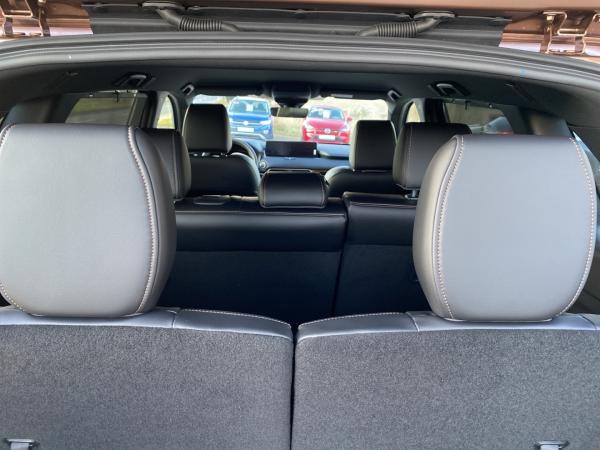 Mazda CX-80 😍Homura mit Conv.& Sound Paket / März Aktion/ TZ😍