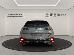 Peugeot 308 1.2 145 SW GT ACC+AHK+LED+Navi+SHZ+2xKlima Peugeot 308 1.2 145 SW GT ACC+AHK+LED+Navi+SHZ+2xKlima