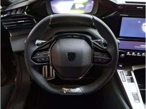 Peugeot 308 1.2 145 SW GT ACC+AHK+LED+Navi+SHZ+2xKlima Peugeot 308 1.2 145 SW GT ACC+AHK+LED+Navi+SHZ+2xKlima