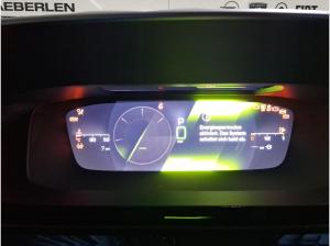 Peugeot 308 1.2 145 SW GT ACC+AHK+LED+Navi+SHZ+2xKlima Peugeot 308 1.2 145 SW GT ACC+AHK+LED+Navi+SHZ+2xKlima