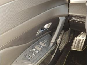 Peugeot 308 1.2 145 SW GT ACC+AHK+LED+Navi+SHZ+2xKlima Peugeot 308 1.2 145 SW GT ACC+AHK+LED+Navi+SHZ+2xKlima