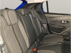 Peugeot 208 1.2 PureTech 100 Allure LED+SHZ+360+Kam.+PDC