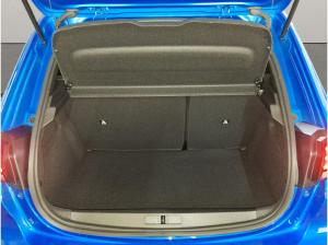 Peugeot 208 1.2 PureTech 100 Allure LED+SHZ+360+Kam.+PDC