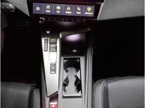 Peugeot 308 1.2 145 SW GT ACC+AHK+LED+Navi+SHZ+2xKlima Peugeot 308 1.2 145 SW GT ACC+AHK+LED+Navi+SHZ+2xKlima
