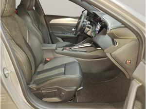 Peugeot 308 1.2 145 SW GT ACC+AHK+LED+Navi+SHZ+2xKlima Peugeot 308 1.2 145 SW GT ACC+AHK+LED+Navi+SHZ+2xKlima