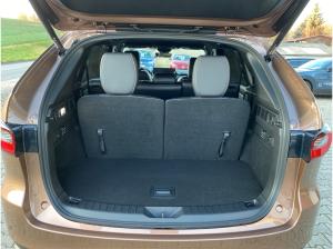 Mazda CX-80 😍Homura mit Conv.& Sound Paket / 7-Sitzer/ Tageszulassung 😍