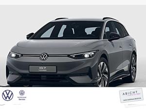 Volkswagen ID.7 Tourer Pro SHZ BT KEYLESS SONDERLEASING FÜR MENSCHEN MIT BEHINDERUNG