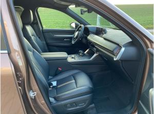 Mazda CX-80 😍Homura mit Conv.& Sound Paket / 7-Sitzer/ Tageszulassung 😍