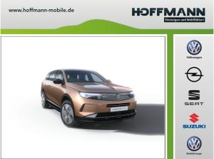 Opel Grandland *GEWERBEDEAL* inkl. Komfortpaket