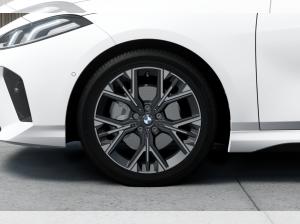 BMW 120 M Sport🔥TOPDEAL 🔥 mit KFZ Versicherung für  zuzügl. 49,00€ im Monat
