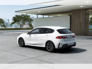 BMW 120 M Sport🔥TOPDEAL 🔥 mit KFZ Versicherung für  zuzügl. 49,00€ im Monat