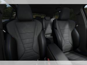 BMW 120 M Sport🔥TOPDEAL 🔥 mit KFZ Versicherung für  zuzügl. 49,00€ im Monat