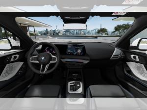 BMW 120 M Sport🔥TOPDEAL 🔥 mit KFZ Versicherung für  zuzügl. 49,00€ im Monat