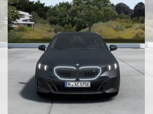 BMW i5 xDrive40 Touring ab 07/2026 als Vorführwagen!