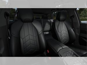 BMW i5 xDrive40 Touring ab 07/2026 als Vorführwagen!