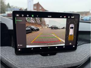 Skoda Superb Combi 2.0 TDI DSG Selection *AHK*19 ZOLL*VERSCHIEDENE FARBEN*