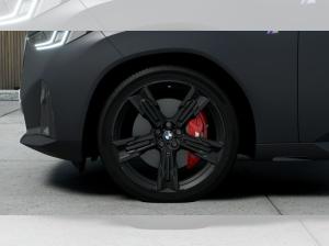 BMW X3 M50 xDrive M-PRO  **TOP KONDITIONEN UND VOLLE AUSSTATTUNG**