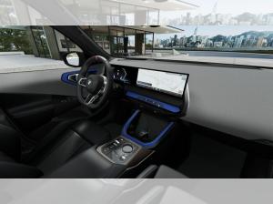 BMW X3 M50 xDrive M-PRO  **TOP KONDITIONEN UND VOLLE AUSSTATTUNG**