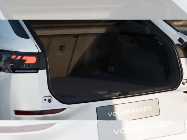 Volkswagen T-Roc T-ROC R-Line 1.5eTSI BLACKSTYLE+LED+360°+HUD+20"ALU