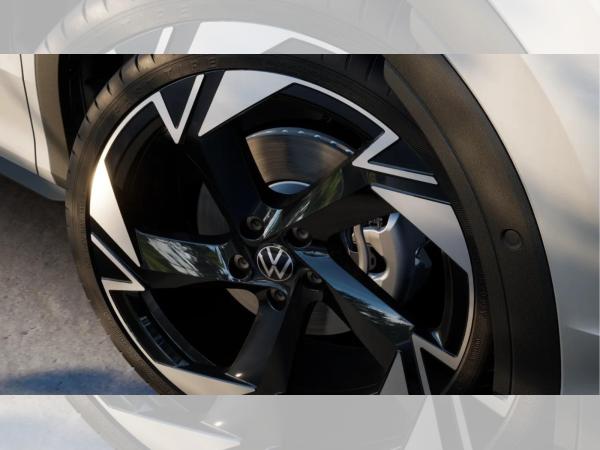 Volkswagen T-Roc T-ROC R-Line 1.5eTSI BLACKSTYLE+LED+360°+HUD+20"ALU