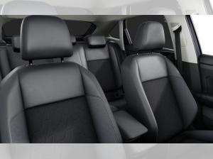 Volkswagen Taigo ENERGY PRIVAT SOFORT VERFÜGBAR IN FÜRTH 🔥AKTIONSLEASING🔥