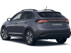 Volkswagen Taigo ENERGY PRIVAT SOFORT VERFÜGBAR IN FÜRTH 🔥AKTIONSLEASING🔥