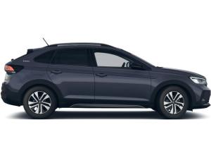 Volkswagen Taigo ENERGY PRIVAT SOFORT VERFÜGBAR IN FÜRTH 🔥AKTIONSLEASING🔥