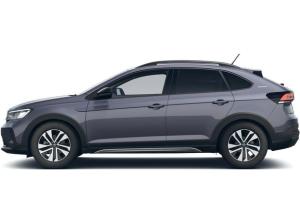 Volkswagen Taigo ENERGY PRIVAT SOFORT VERFÜGBAR IN FÜRTH 🔥AKTIONSLEASING🔥