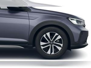 Volkswagen Taigo ENERGY PRIVAT SOFORT VERFÜGBAR IN FÜRTH 🔥AKTIONSLEASING🔥