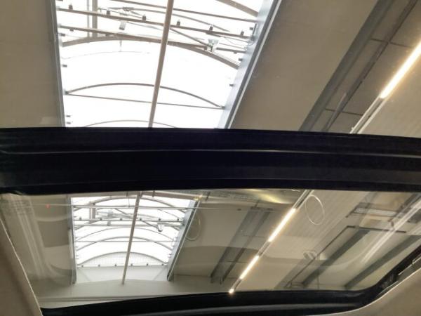 Suzuki Vitara 1.5 Comfort+ Allgrip AGS Hybrid