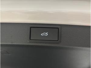 Skoda Octavia Combi 2.0 TDI DSG Tour *AHK*LOUNGE*