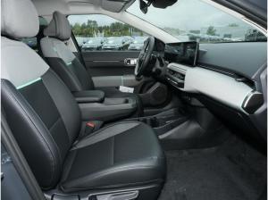 Kia EV4 81 FWD EARTH UPGRADE TECH WINTERCONNECT DWP