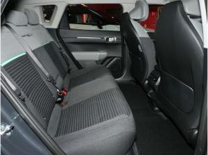 Kia EV4 81 FWD AIR Winterpaket DriveWisepaket