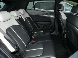 Kia Sportage 1.6T AWD DCT GT Line DRIVE SOUND PANO