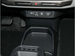 Kia EV4 81 FWD AIR Winterpaket DriveWisepaket