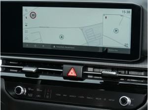 Kia Sportage 1.6T AWD DCT GT Line DRIVE SOUND PANO