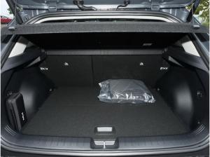 Kia EV4 81 FWD EARTH UPGRADE TECH WINTERCONNECT DWP