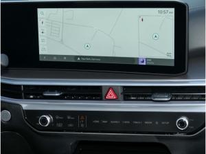 Kia Sorento PE 2.2D AWD PLATINUM 7S NAPPA PREMIUM GD