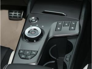 Kia Sportage 1.6T AWD DCT GT Line DRIVE SOUND PANO