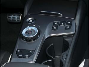 Kia Sportage 1.6T HEV AWD SD GT Line DRIVE SOUND